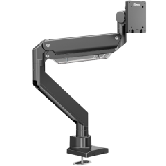 Кронштейн для мониторов ONKRON ONKRON G130 BLACK