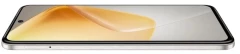 Смартфон Infinix X6881 Hot 50 Pro 128Gb 8Gb серый титан моноблок 3G 4G 2Sim 6.78" 1080x2460 Android 14 50Mpix 802.11 a/b/g/n/ac NFC GPS GSM900/1800 GSM1900 TouchSc Protect FM microSD max2048Gb