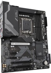 Материнская плата Gigabyte Z790 UD Soc-1700 Intel Z790 4xDDR5 ATX AC`97 8ch(7.1) 2.5Gg RAID+HDMI+DP