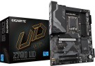 Материнская плата Gigabyte Z790 UD Soc-1700 Intel Z790 4xDDR5 ATX AC`97 8ch(7.1) 2.5Gg RAID+HDMI+DP