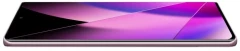 Смартфон Infinix X6861 Zero 40 5G 512Gb 12Gb фиолетовый моноблок 3G 4G 2Sim 6.78" 1080x2436 Android 14 108Mpix 802.11 a/b/g/n/ac NFC GPS GSM900/1800 GSM1900 Protect FM A-GPS microSD