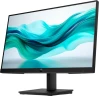 Монитор HP 21.5" Series 3 Pro 322pf черный IPS LED 16:9 HDMI матовая 1000:1 250cd 178гр/178гр 1920x1080 100Hz VGA DP FHD 3.25кг