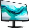Монитор HP 21.5" Series 3 Pro 322pf черный IPS LED 16:9 HDMI матовая 1000:1 250cd 178гр/178гр 1920x1080 100Hz VGA DP FHD 3.25кг