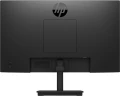 Монитор HP 21.5" Series 3 Pro 322pf черный IPS LED 16:9 HDMI матовая 1000:1 250cd 178гр/178гр 1920x1080 100Hz VGA DP FHD 3.25кг