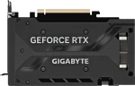 Видеокарта Gigabyte PCI-E 4.0 GV-N4070WF2OCV2-12GD NVIDIA GeForce RTX 4070 12Gb 192bit GDDR6 2490/20000 HDMIx1 DPx3 HDCP Ret