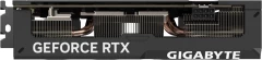 Видеокарта Gigabyte PCI-E 4.0 GV-N4070WF2OCV2-12GD NVIDIA GeForce RTX 4070 12Gb 192bit GDDR6 2490/20000 HDMIx1 DPx3 HDCP Ret