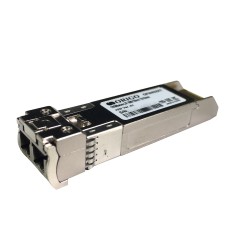 Трансивер Origo OFM432XT/A1A