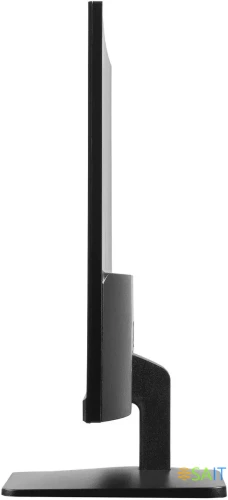 Монитор Lightcom 27" V-Plus ПЦВТ.852859.500-04 черный IPS LED 4ms 16:9 HDMI M/M глянцевая 1300:1 300cd 178гр/178гр 1920x1080 100Hz DP FHD 5.1кг (RUS)