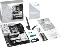 Материнская плата Asus ROG STRIX B650-A GAMING WIFI SocketAM5 AMD B650 4xDDR5 ATX AC`97 8ch(7.1) 2.5Gg RAID+HDMI+DP