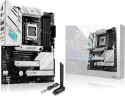 Материнская плата Asus ROG STRIX B650-A GAMING WIFI SocketAM5 AMD B650 4xDDR5 ATX AC`97 8ch(7.1) 2.5Gg RAID+HDMI+DP