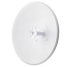 Антенна Ubiquiti RD-5G30