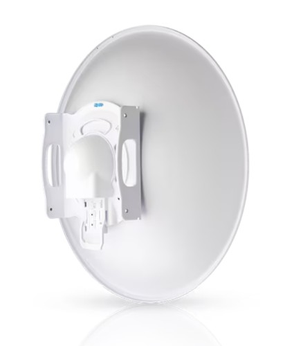 Антенна Ubiquiti RD-5G30