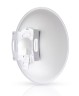 Антенна Ubiquiti RD-5G30