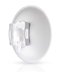 Антенна Ubiquiti RD-5G30