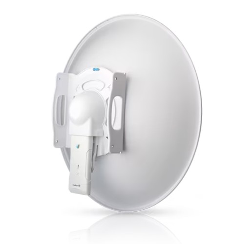 Антенна Ubiquiti RD-5G30