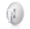Антенна Ubiquiti RD-5G30