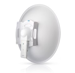 Антенна Ubiquiti RD-5G30