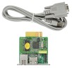 Модуль Ippon NMC SNMP II card (1022865) для Ippon Innova G2/RT II/Smart Winner II/Unity T/RT