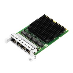 Сетевая карта LR-Link LRES3023PT-OCP