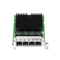 Сетевая карта LR-Link LRES3023PT-OCP