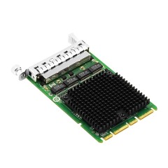 Сетевая карта LR-Link LRES3023PT-OCP