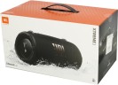 Колонка порт. JBL Xtreme 3 черный 100W 4.0 BT/3.5Jack 15м 5000mAh (JBLXTREME3BLKUK)