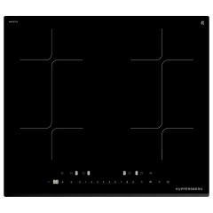 Варочная поверхность Kuppersberg Kuppersberg ICI 626