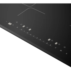 Варочная поверхность Kuppersberg Kuppersberg ICI 626