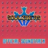 Дополнение к игре для ПК Dear Villagers Souldiers - OST (12+)