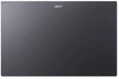 Ноутбук Acer Aspire 5 A515-58GM-54PX Core i5 13420H 16Gb SSD512Gb NVIDIA GeForce RTX 2050 4Gb 15.6" IPS FHD (1920x1200) noOS metall WiFi BT Cam 500mAh (NX.KQ4CD.006)