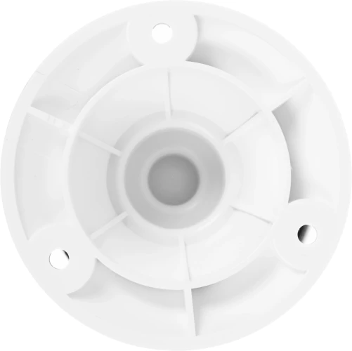 Камера видеонаблюдения IP TP-Link Tapo C420S2 Wi-Fi 3.18-3.18мм корп.:белый/черный