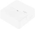 Камера видеонаблюдения IP TP-Link Tapo C420S2 Wi-Fi 3.18-3.18мм корп.:белый/черный