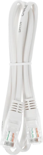 Камера видеонаблюдения IP TP-Link Tapo C420S2 Wi-Fi 3.18-3.18мм корп.:белый/черный