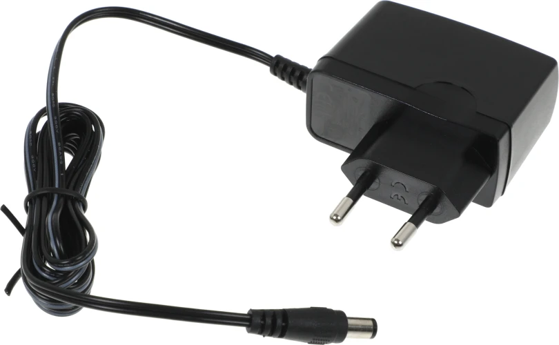 Камера видеонаблюдения IP TP-Link Tapo C420S2 Wi-Fi 3.18-3.18мм корп.:белый/черный