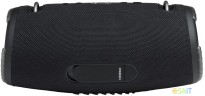 Колонка порт. JBL Xtreme 3 черный 100W 4.0 BT/3.5Jack 15м 5000mAh (JBLXTREME3BLK(AS/EU))