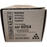 Тонер тип MP 6054 Ricoh 842771