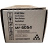 Тонер тип MP 6054 Ricoh 842771