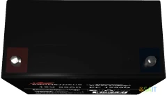 Батарея для ИБП Prometheus Energy PE 1255 G 12В 55Ач