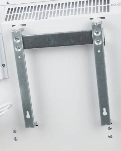 Конвектор Royal Clima Sorento Meccanico REC-S1000M 1000Вт белый