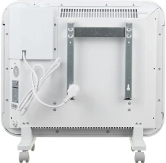 Конвектор Royal Clima Sorento Meccanico REC-S1000M 1000Вт белый