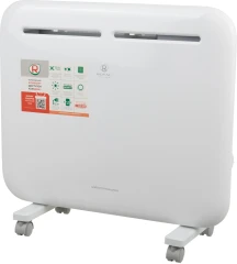 Конвектор Royal Clima Sorento Meccanico REC-S1000M 1000Вт белый