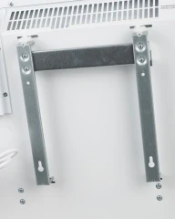 Конвектор Royal Clima Sorento Meccanico REC-S1000M 1000Вт белый