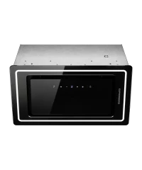 Встраиваемая вытяжка Kuppersberg Kuppersberg INLUMIA 60 BG