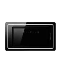 Встраиваемая вытяжка Kuppersberg Kuppersberg INLUMIA 60 BG