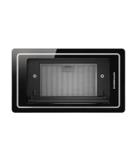 Встраиваемая вытяжка Kuppersberg Kuppersberg INLUMIA 60 BG
