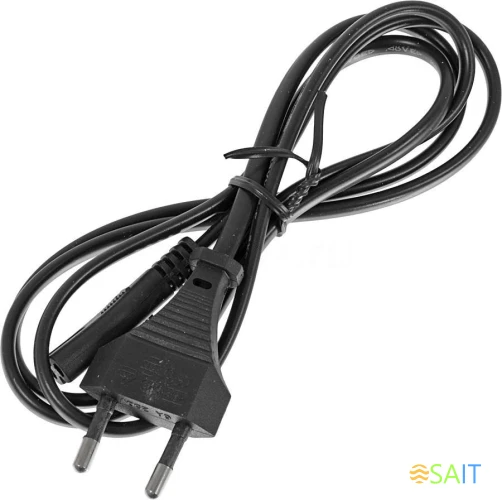 Блок питания Ippon D90U автоматический 90W 15V-19.5V 8-connectors 4.5A 1xUSB 2.1A от бытовой электросети LСD индикатор