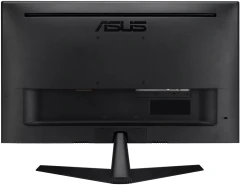 Монитор Asus 23.8" VY249HGR черный IPS LED 16:9 HDMI матовая 1500:1 250cd 178гр/178гр 1920x1080 120Hz VGA FHD 3.4кг