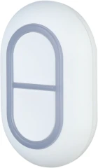 Кнопка тревоги Dahua DHI-ARD822-W2(868)