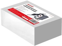 Паяльная станция REXANT 12-0714