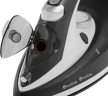 Утюг Gorenje SIH2200DGT 2200Вт черный/белый